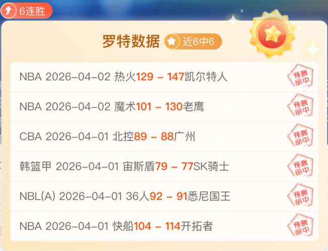 大乐透专家,每日精选,量少质优,OD体育官网,OD体育直播,体育赛事直播,足球直播