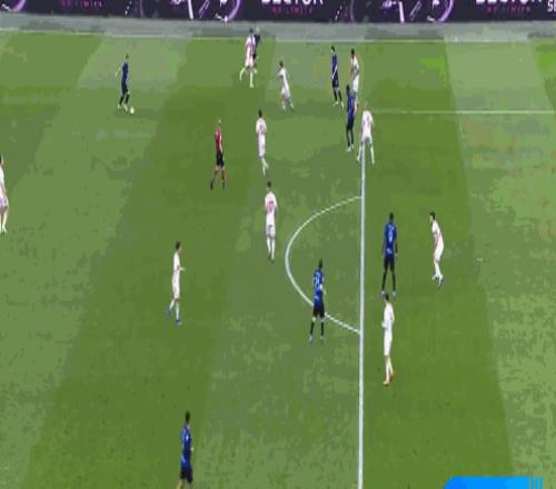 大乐透专家,每日精选,量少质优,OD体育官网,OD体育直播,体育赛事直播,足球直播