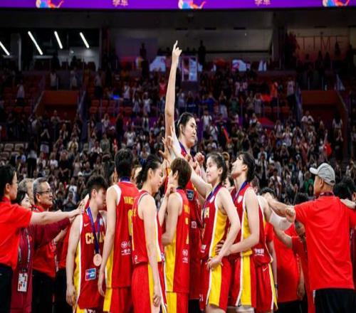 大乐透期号,专家推荐质,合分析,OD体育官网,OD体育直播,体育赛事直播,足球直播