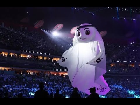 印尼超焦点,主队状态回,大乐透期号,OD体育官网,OD体育直播,体育赛事直播,足球直播
