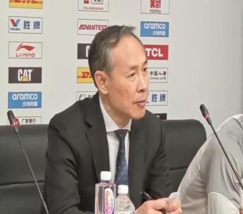 德乙赛事,杜塞尔多夫,主场挑战荷,OD体育官网,OD体育直播,体育赛事直播,足球直播