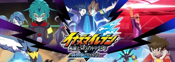 谢淑薇三盘,激战战胜第,二种子,OD体育官网,OD体育直播,体育赛事直播,足球直播