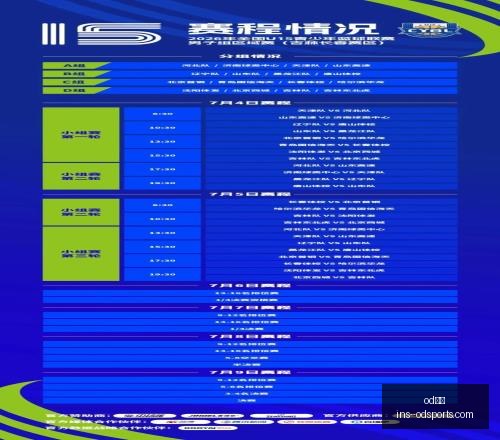 体育,od体育,od体育官网,od体育官网,od体育App,od体育直播,od体育下载,od体育娱乐