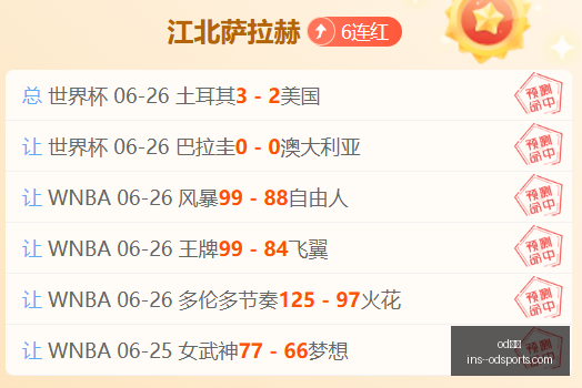 体育,体育官网数,据冲到,od体育官网,od体育App,od体育直播,od体育下载,od体育娱乐