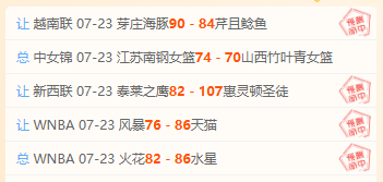 皇马引援目标od体育下载：莱奥、小图拉姆与巴雷拉最新动态全解析