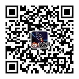 年最新解读,油价大跌,化工贵金属,od体育官网,od体育App,od体育直播,od体育下载,od体育娱乐