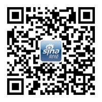 阿努诺比交易老瑞秋直言：若失去他，尼克斯夺冠无望