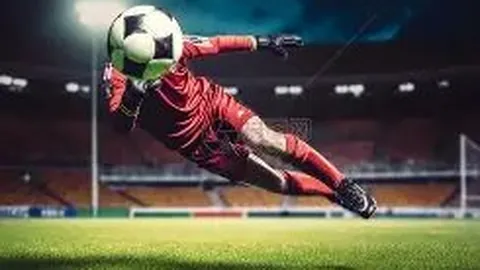 范戴克失落之战：进球疑云笼罩，惊世远射成泡影，名宿怒斥：利物浦恐难逃败局！