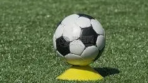 亨利独家解析：阿森纳阵容坚如磐石，北伦敦德比枪手胜券在握！