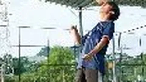 《赫内斯直言：球员们独享球权，赛场独奏成尴尬局面》