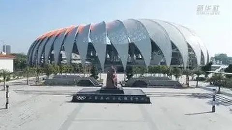 独家揭秘！切尔西11月最佳进球花落埃斯特旺，欧冠战巴萨一击制胜！