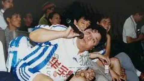 《塞内加尔足球梦之队集结！雅克松领衔，姆巴耶、马马杜-萨尔闪耀新阵容》