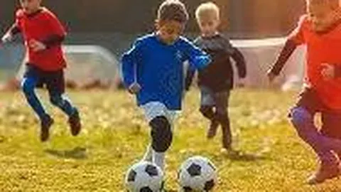 弗罗因德前瞻：暂不展望三冠霸业，续约于帕正当时