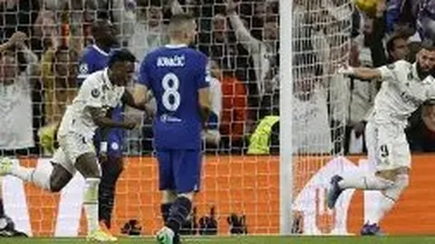 西海岸传奇“冲超锦鲤”：和晓强三载连袂助三队跃升中超殿堂