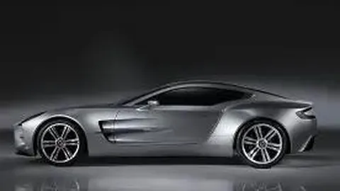 [双色球奇缘]2025145期精准红球预测大揭秘：十大绝杀秘籍揭晓！