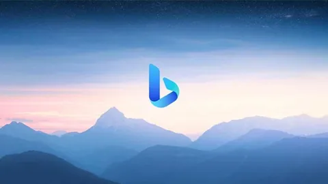 龙之队乘风破浪，三喜临门！红色风暴席卷而来，开门红势头强劲！