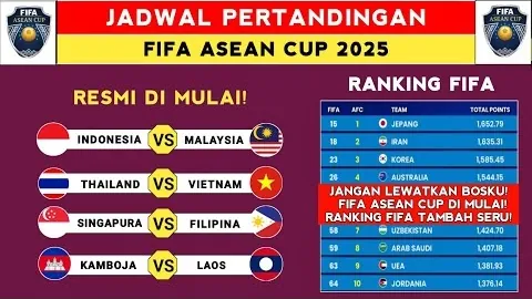 od体育 资讯 101211 mi6