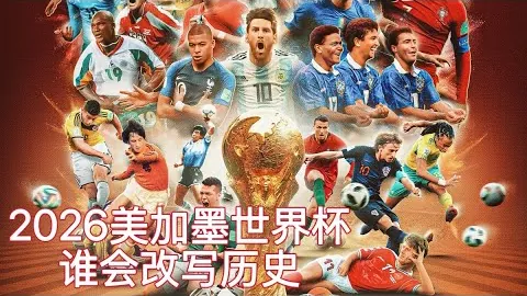 2025歐聯第8輪賽程積分榜速遞：利物浦、巴塞領先，資訊即時更新