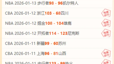 埃弗拉镜头挑战食生鸡，坦言不适，追悔莫及