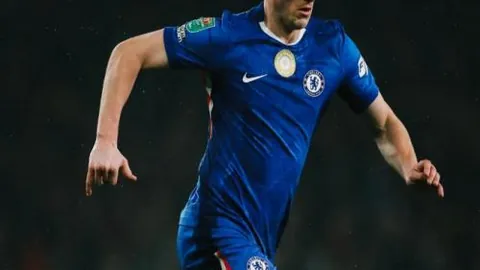 【西部建设先锋】青年力量，助推西部飞跃式高质量进步