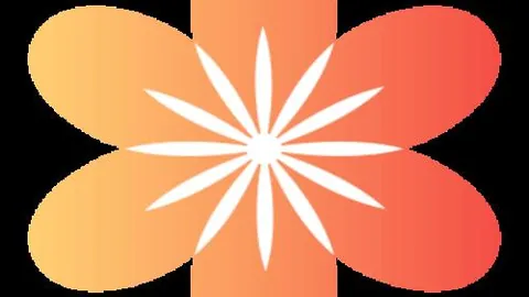 英格兰队世预赛替补建功，埃泽献出处子球