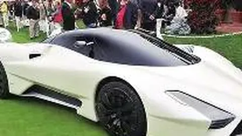 国青战士与沙特交锋经验丰富，信心满满迎战关键之战。