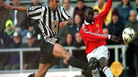 达曼协作大乐透期号专家推荐：质合分析前区十码预测