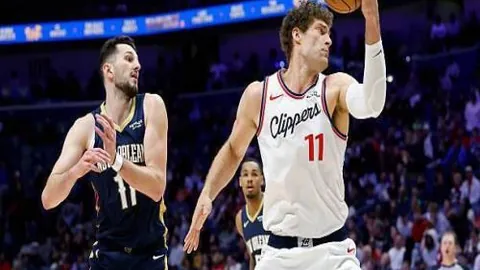 申花逆袭蓉城，于汉超替补建功，冠军梦想仍在路上