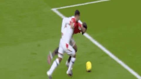 皇马形象受损，专家澄清姆巴佩误诊：米贾托维奇谈大乐透期号分析