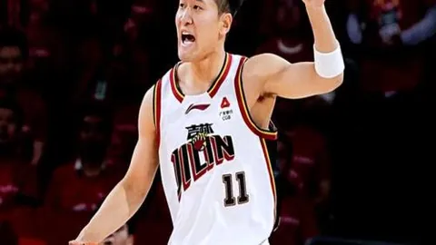 od体育 资讯 083406 98y