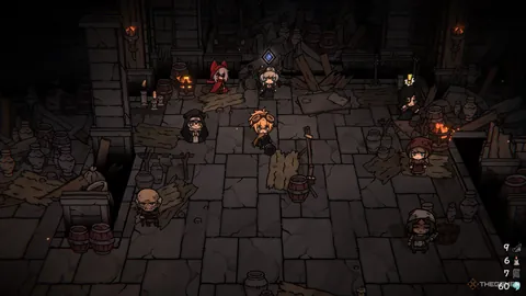 切尔西逆袭纽卡，帕尔默梅开二度终结连败困境