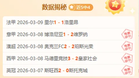 國足榮獲足協褒獎，成功躍進12強賽