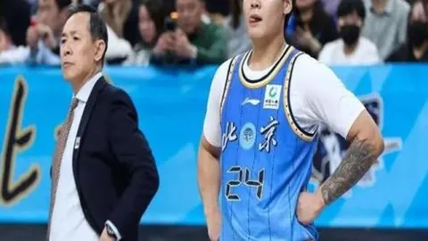 泰山足球分析：克雷桑依赖需降低