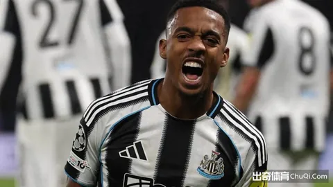 16日激战揭秘：13场对决背后的攻防迷局，节奏战局中的不为人知玄机大揭秘！