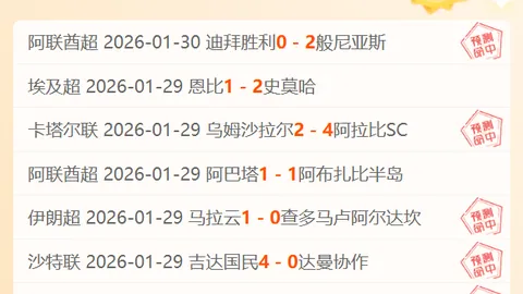 圣塔菲联对阵卡洛斯卡萨雷斯农业：专家推荐及质合分析