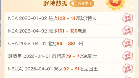 大乐透专家每日精选：量少质优，精准推荐