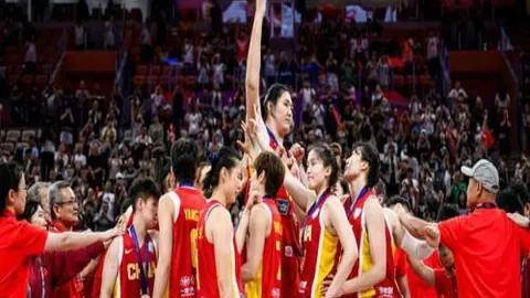 大乐透期号专家推荐质合分析，前区十码难度解析