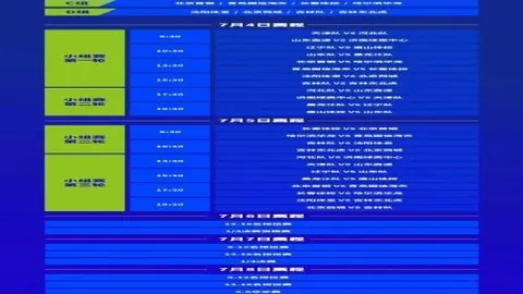 体育 150119 2
