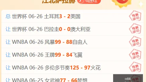od体育od体育官网数据冲到145903引发关注